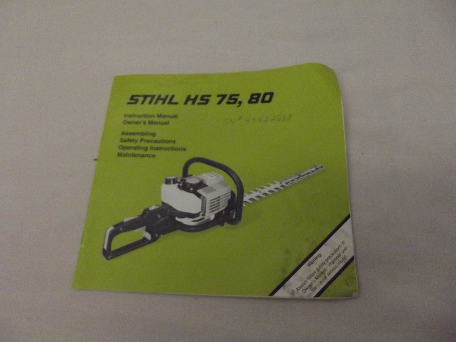 ... Norton Secured - powered by Verisign