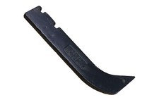 New GF-163-HW Pengo Scarifier Shank