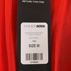 Foto 2 di 9