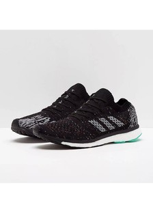 adidas adizero prime boost ltd