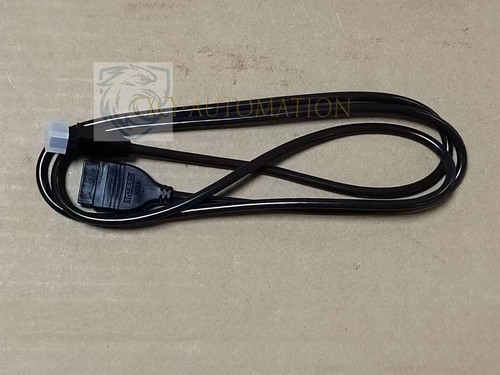 1 pz 905338 Cavo Dati 1M Cavo di Collegamento SPC~ - Foto 5 di 5