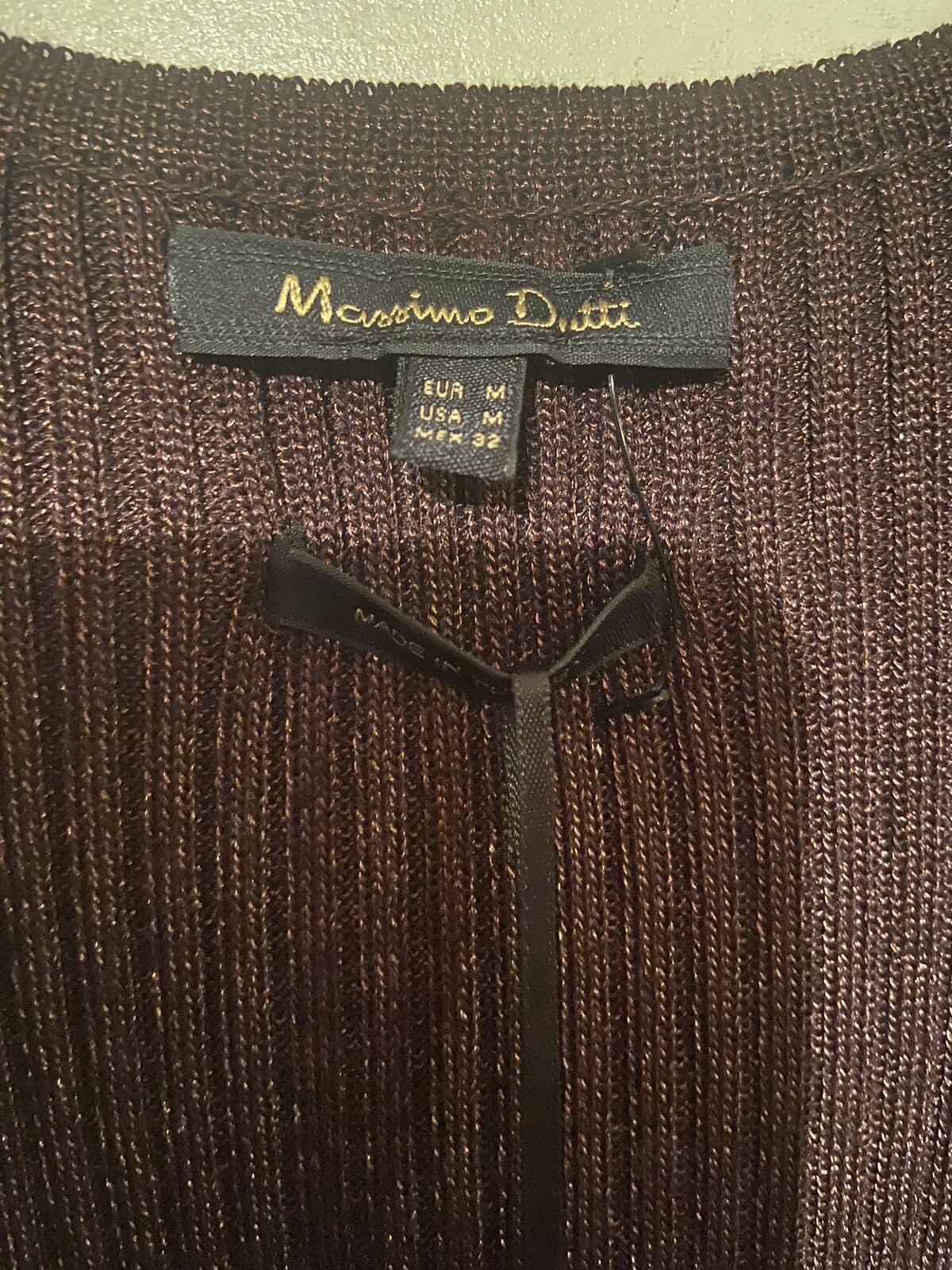 Picture 5 of 12