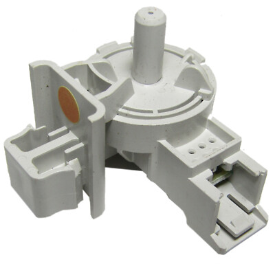 W10448876 |  WHIRLPOOL WASHER WATER LEVEL PRESSURE SWITCH *FREE 1 YEAR WARRANTY*