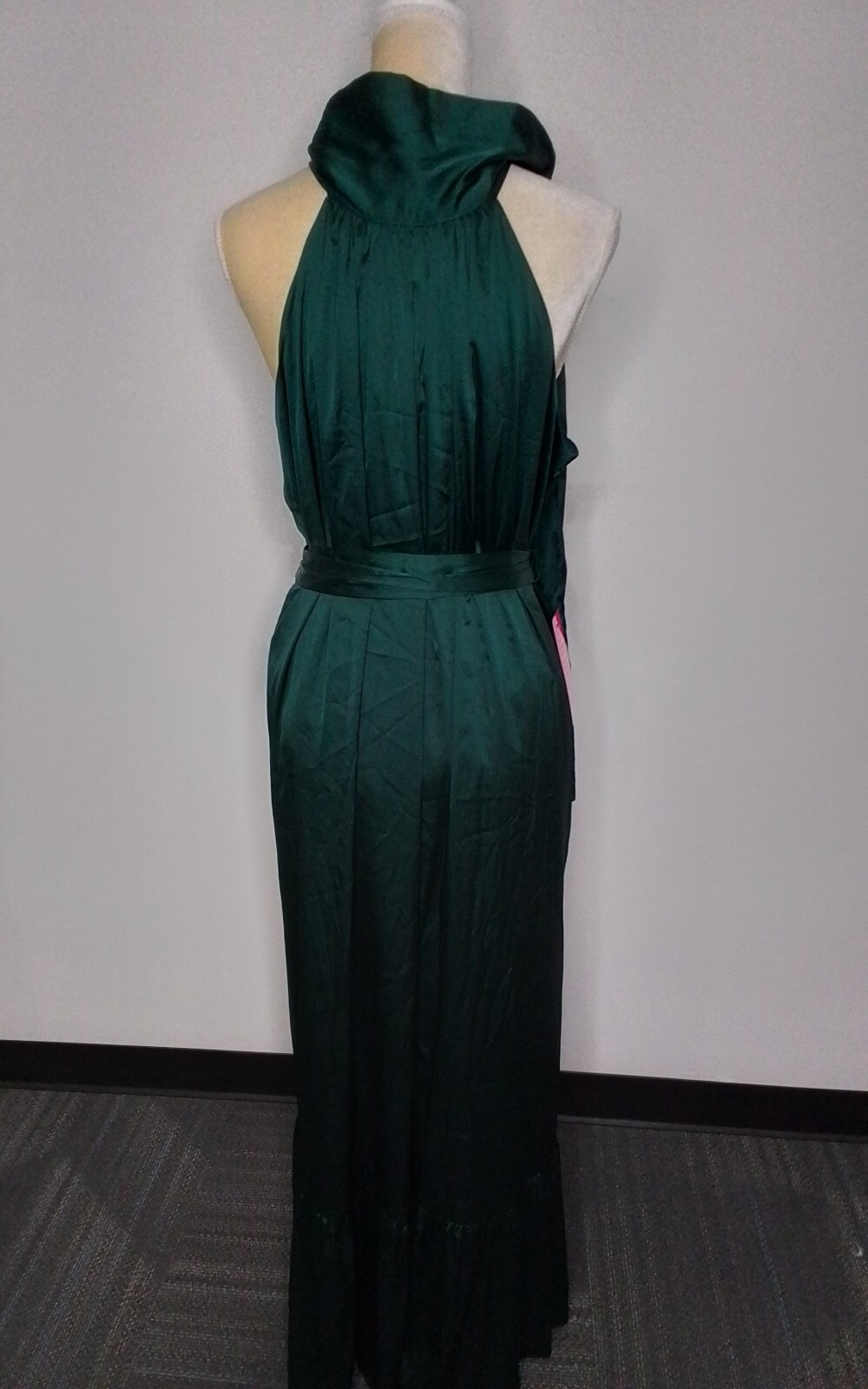 Picture 4 of 12