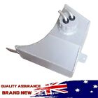 <!--F#f_0-->Fit Holden Commodore VL VN V8 Aluminium Radiator Overflow Tank Reservoir <!--F/-->