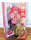 Ever After High C.A. Cupid Doll Collectable