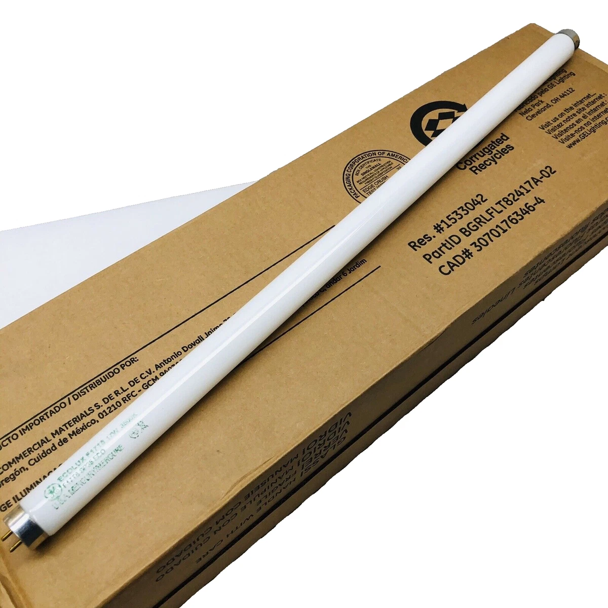 Sp35 bulb online