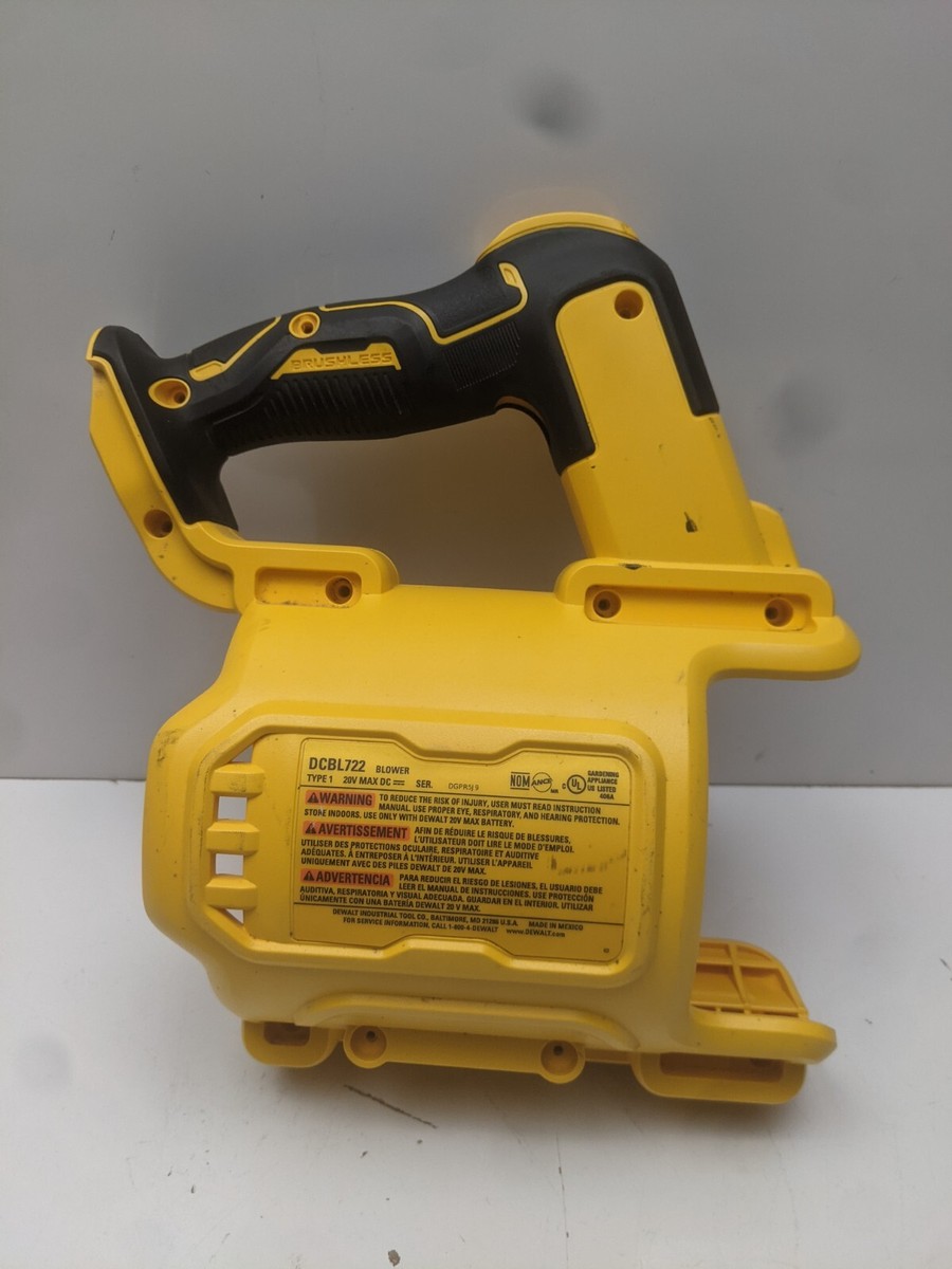 Impact Driver Chuck/Collet Repair Kit