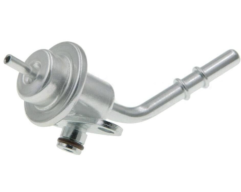 Fuel Pressure Regulator For Toyota Hilux GGN 15 25 Prado GRJ120 4.0L 6Cyl 1GR-FE Fuel Pressure Regulator For Toyota Hilux GGN 15 25 Prado GRJ120 4.0L 6Cyl 1GR-FE