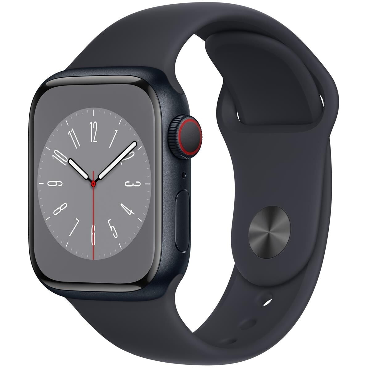 Iphone Borneobulletin Com Ais Apple Watch Restored Apple Watch