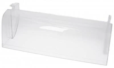 Sharp sportello cassetto frutta frigorifero SJEX7 SJEX8 SJF6 SJF7 SJFE SJFJ SJFS