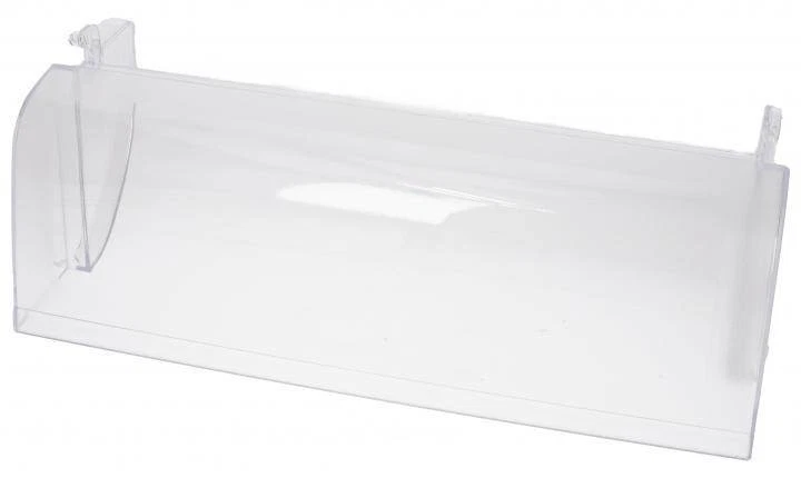 Sharp sportello cassetto frutta frigorifero SJEX7 SJEX8 SJF6 SJF7 SJFE SJFJ SJFS