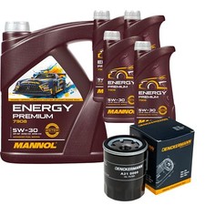 Filtre à huile Suzuki VITARA