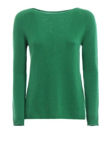 max mara giorgio sweater
