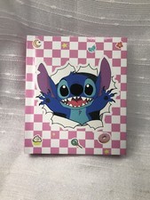 Stitch 72 Color Eye Shadow Makeup Book Eyesha...