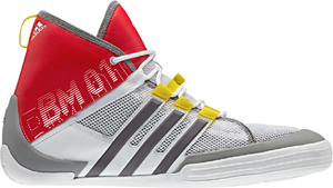 adidas sailing schuhe