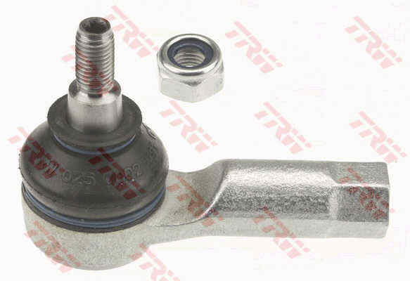 TRW JTE1009 Spurstangenkopf - Vorderachse Links Für Opel Vectra C, Signum & Saab 9-3