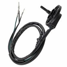 Trim Sender Sensor Sending Unit Replaces Fit For Volvo Penta SX-A Drive 21484383