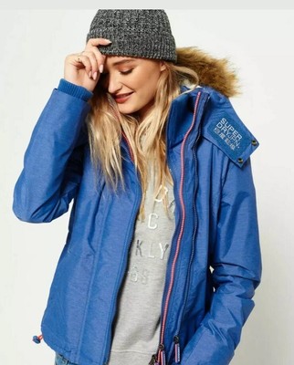 superdry wind attacker womens
