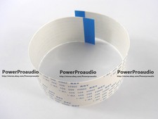 1pcs 29pin Flexible ribbon cable DDD1640 For Pioneer CDJ 2000 CDJ-2000nexus