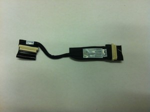 Oem Acer Aspire Mini One D250 06w Power Button Board Cable Dc000s500 Laptop Ebay