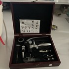 Picture 2 of 3