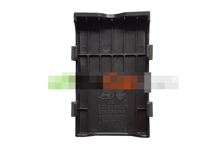 2018 Hyundai Kona Rain Sensor Inner For | 96032 J9000 | OEM