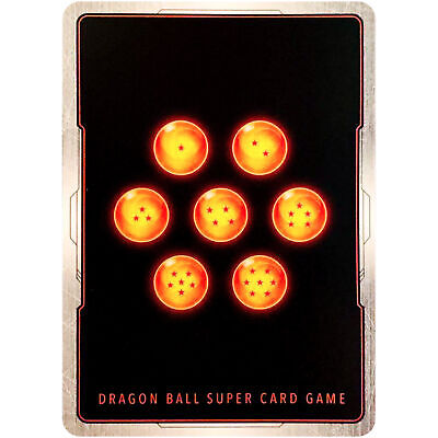 Son Goku (Mini) : DA (Alt Art) FB04-012 SR Ultra Limit Son Goku (Mini) : DA (Alt Art) FB04-012 SR Ultra Limit