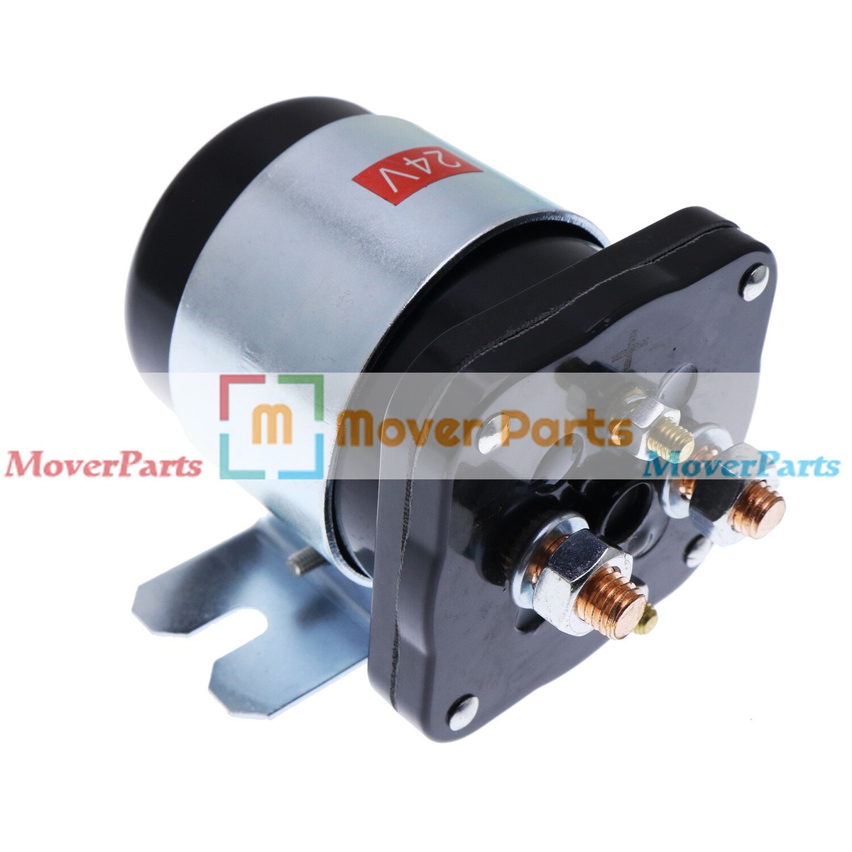 NKT　6/5 4769A4AB-2EA6-4C2F-BA34-