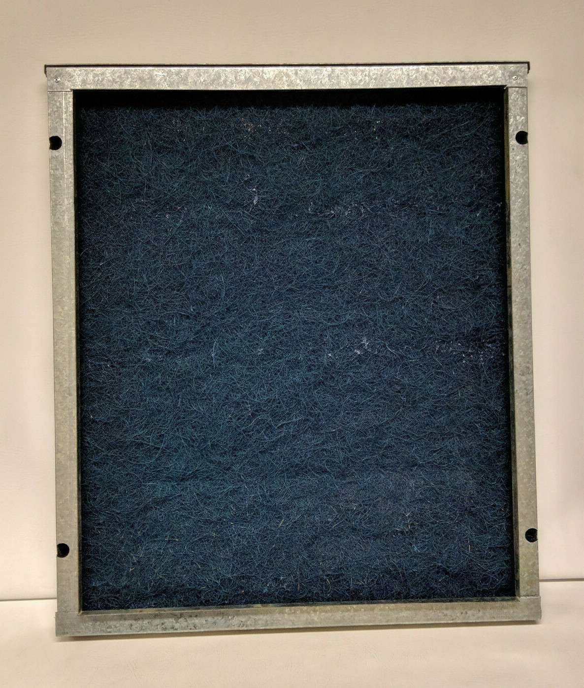 ~Discount HVAC~ YP-S11BR0424 - Source1 - External Bottom Filter Rack ...