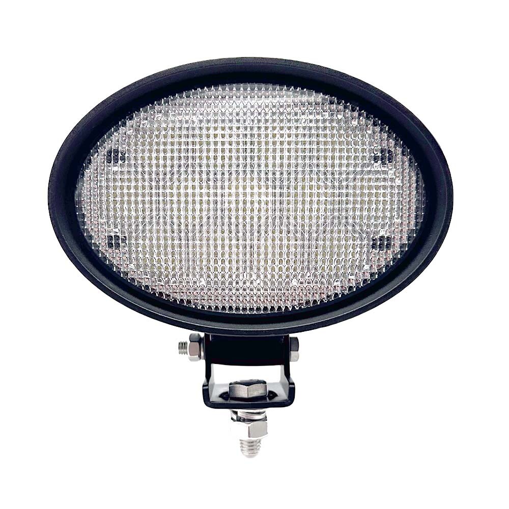 ハッピー For John Deere Tractor 8130, 8220, 8220T, 8230 LED Flood work