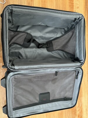 s-l400.jpg