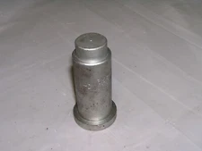 KENT MOORE TOOL J-35695 INNER PINION BUSHING INSTALLER 