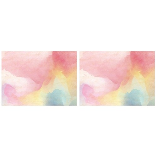 2 Sets Computer Skin Stickers Laptop Art Decal Protector Laptop Sticker eBay