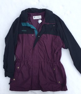 cornice jacket