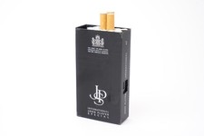 Appareil photo miniature KIEV 303 John Player Special #8929162