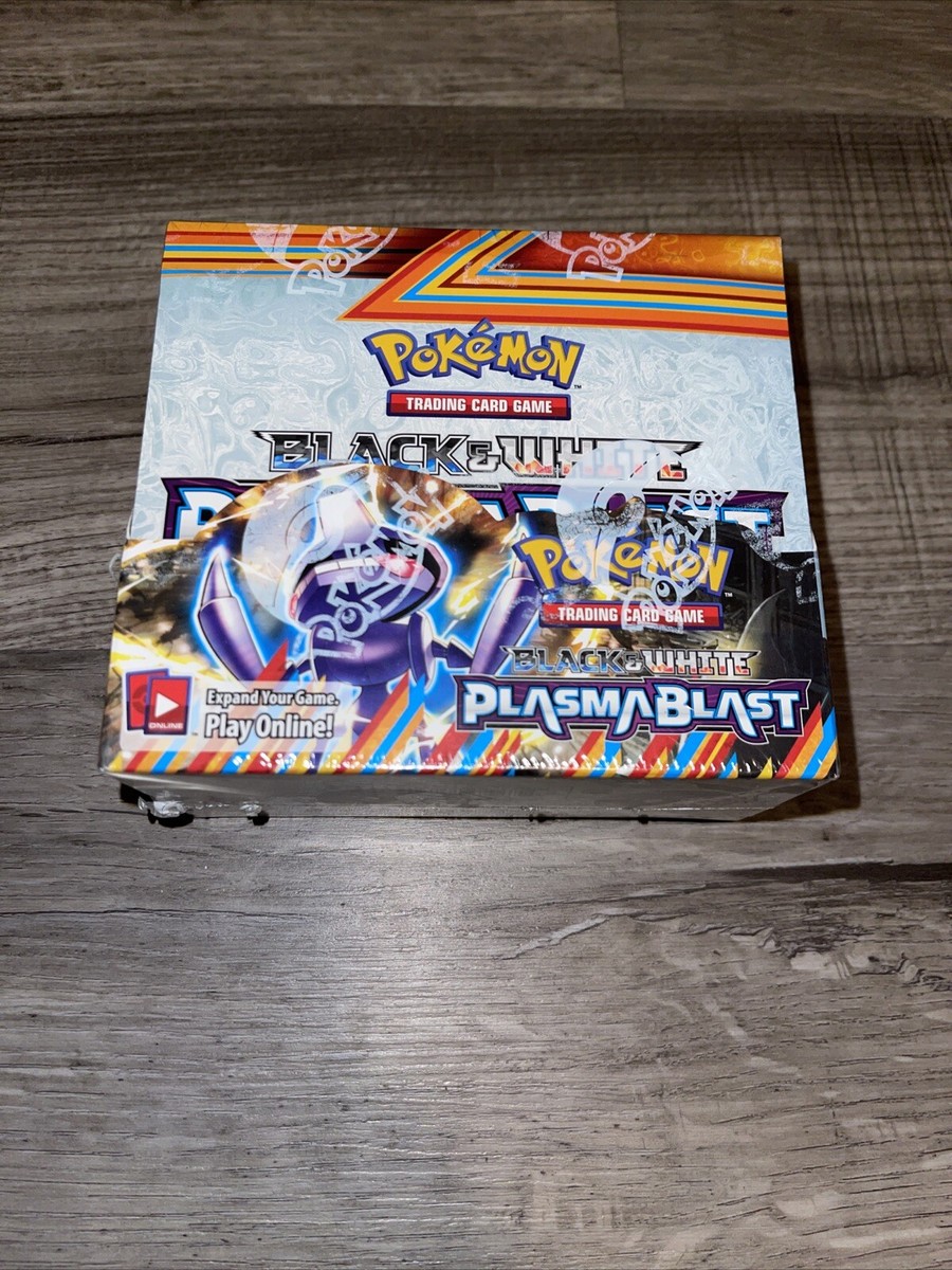 stronghold booster box price Gamegenic Stronghold Deck Box 200+ XL - Premium Card Storage Solution