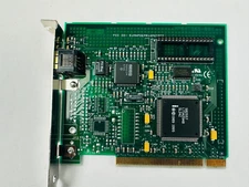 Intel 649439-008 Network Card