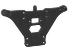 Hobby RC Shock Towers Parts for Traxxas 1:16