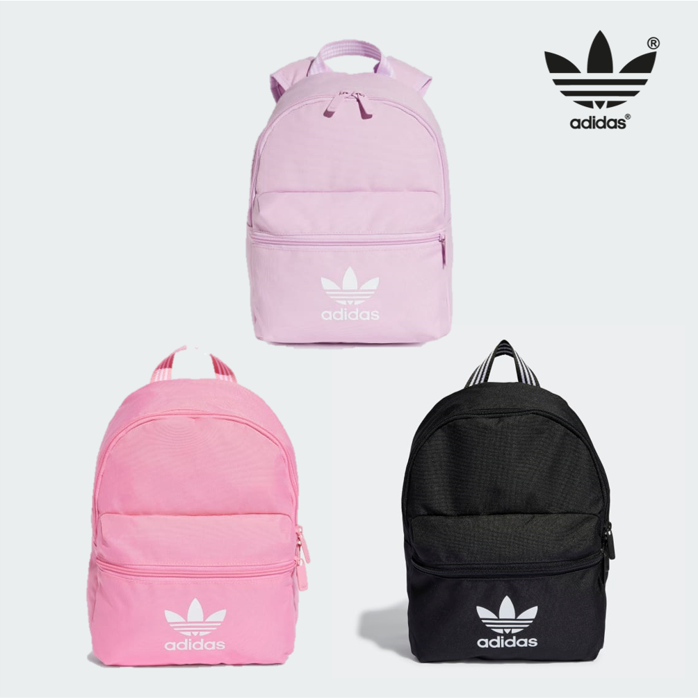 Balo Adidas Adicolor Backpack Adidas Banana Backpack NEW Adidas
