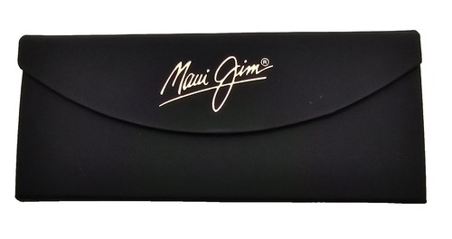 Maui Jim Women display picture 1