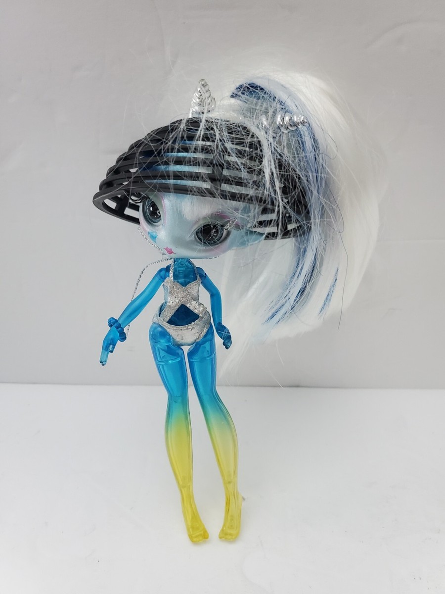 NOVI STARS ORBIT BEACH UNA VERSE MGA PLEASE READ