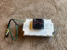 Eaton SPD050208Y3C Surge Protective Device Removed From a Panel Brand NEW