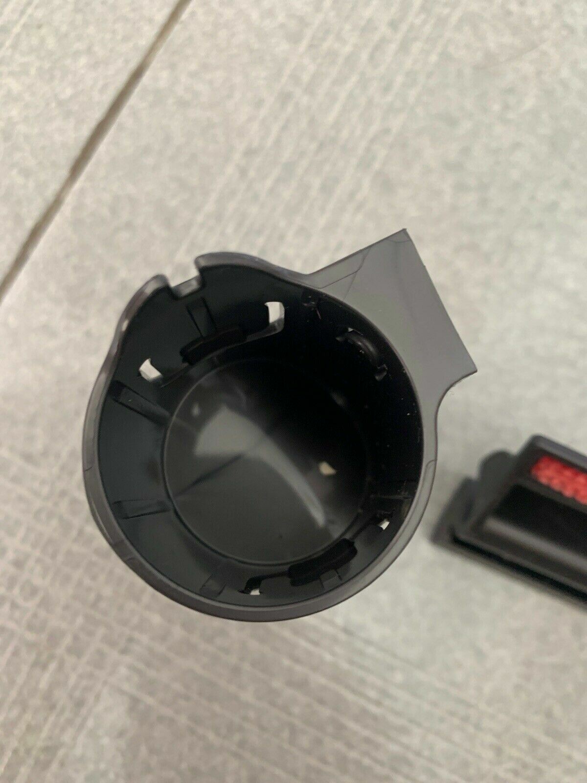 Dyson T104332 Small Animal Vacuum Head eBay