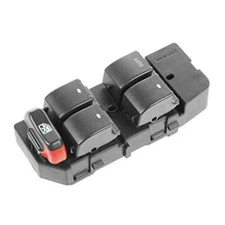 Master Power Window Door Switch for 2009-2016 Chevrolet Impala NEW