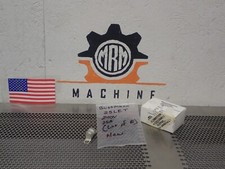 Bussmann 25LET Fuses 25A 240V New Old Stock Lot of 5 See All Pictures