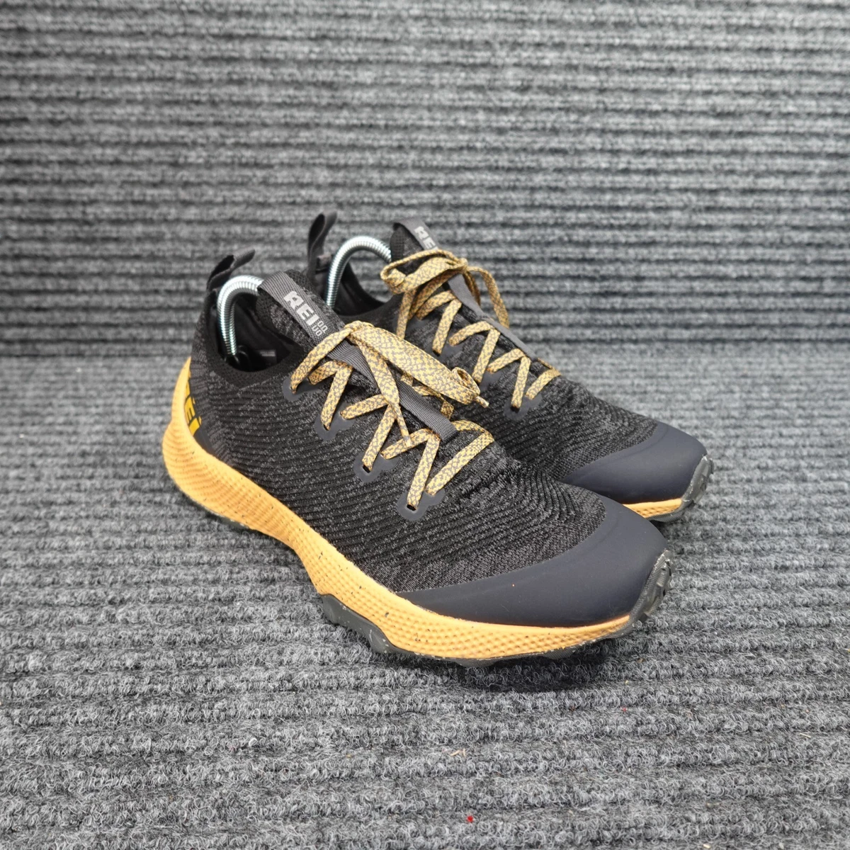 Rei running hotsell shoes mens