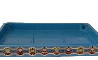Thomas & Friends Sodor Steamworks Work Bench REPLACEMENT BOTTOM PANEL