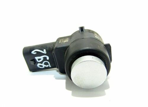 Mercedes CLC CL203 2009 0263003245 PDC Parktronic Einparkhilfe parking sensor