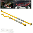 <!--F#f_0-->Front Rear Adjustable Panhard Rod Bar For Land Cruiser 80 100 105 Series<!--F/-->